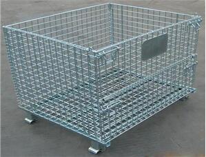 全自動線材折彎機可以折彎成型的產品有哪些？