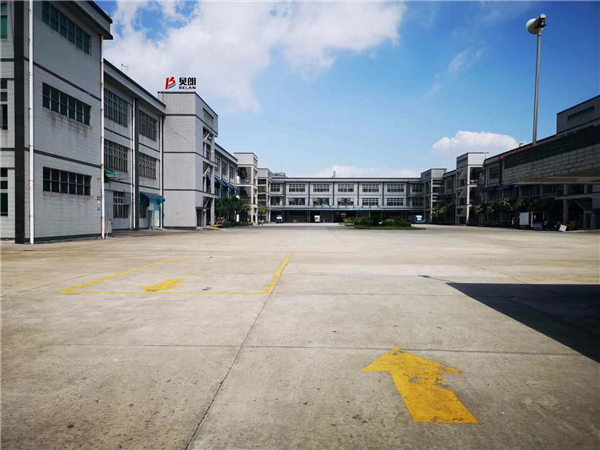 數(shù)控彎線(xiàn)機(jī)哪家好，看了貝朗就知道